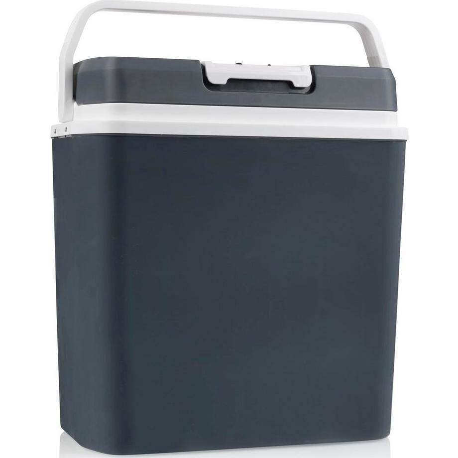 Tristar  Kühlbox thermoelektrisch 