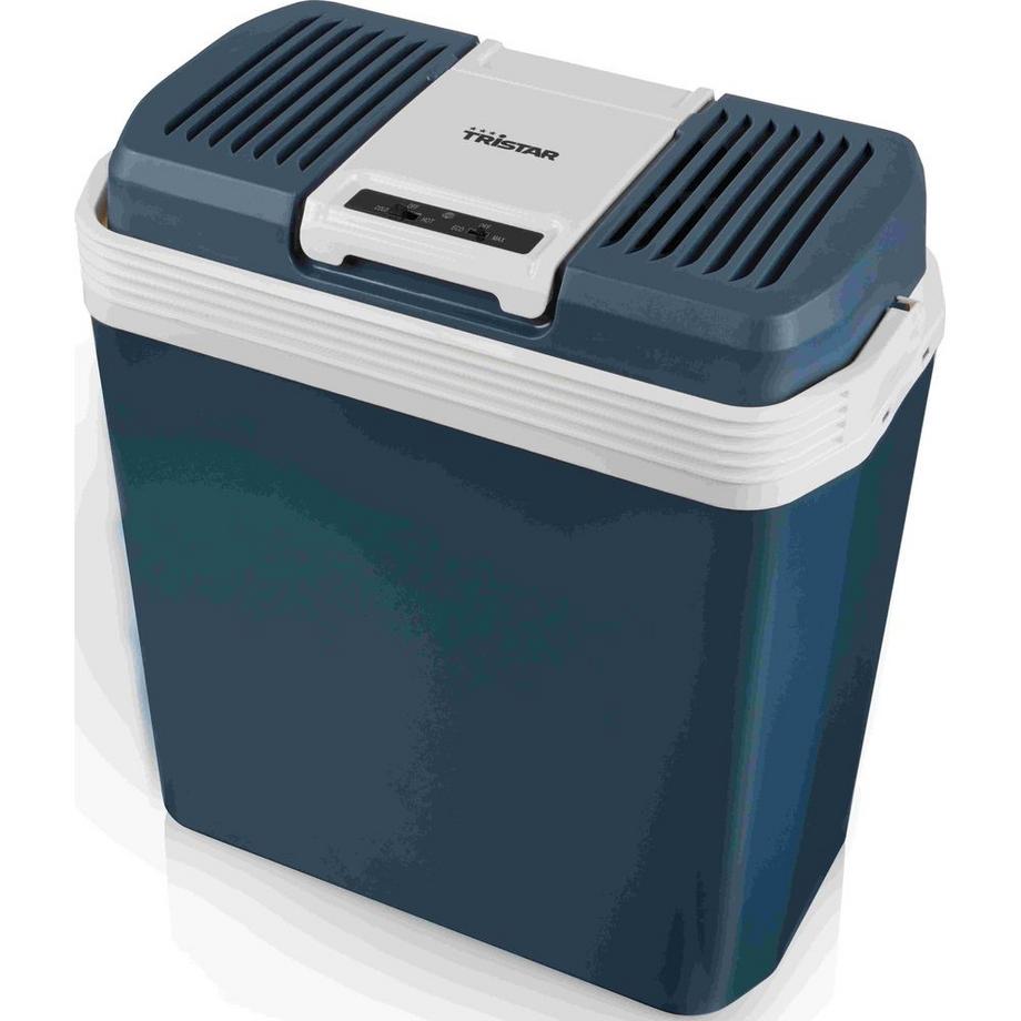 Tristar  Kühlbox thermoelektrisch 
