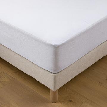 Protège matelas