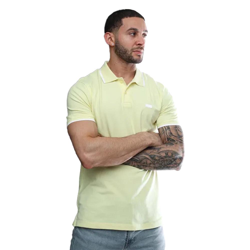 Levis Housemark Poloshirt Slim Fit  