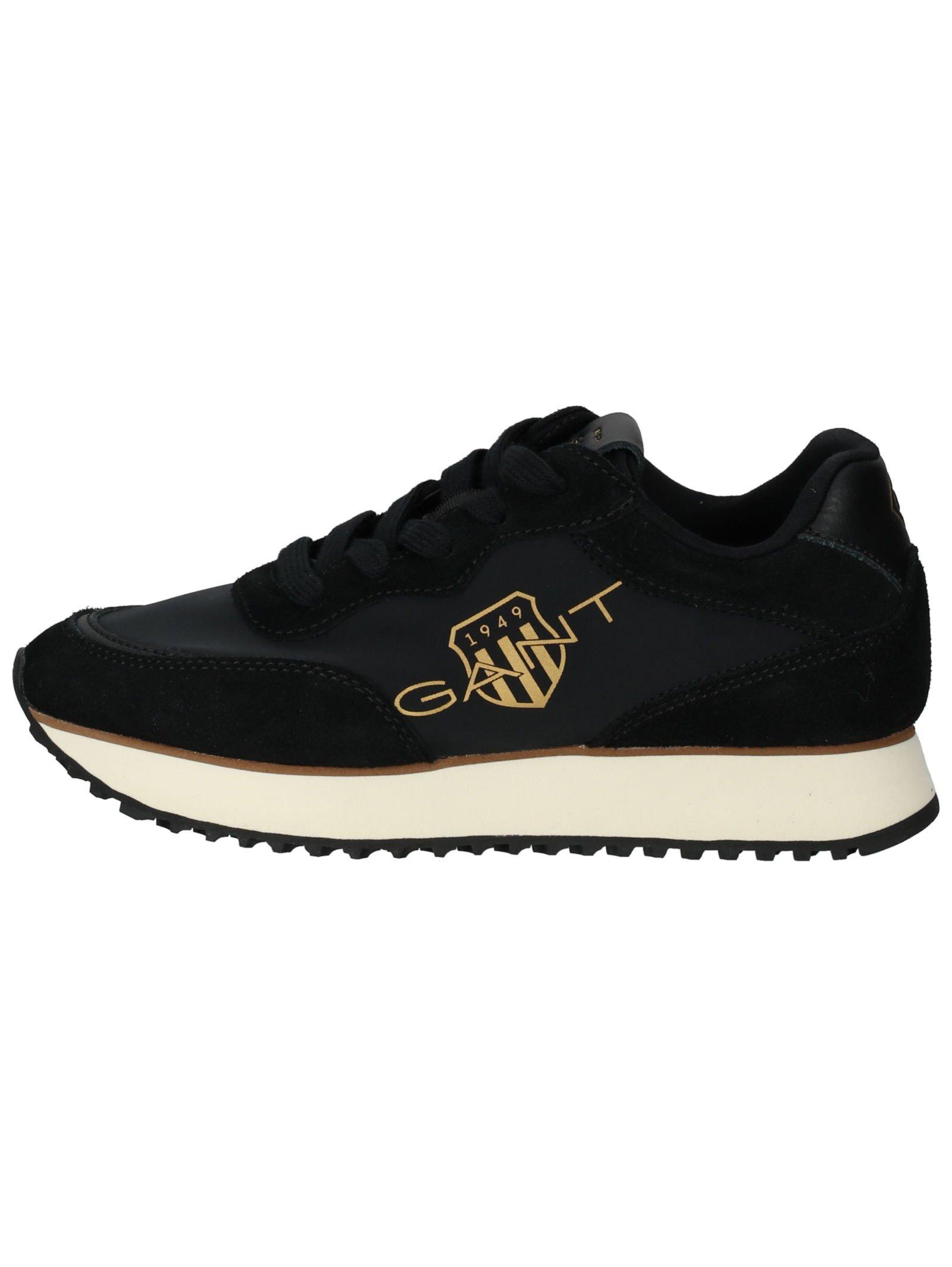 GANT  Sneaker 