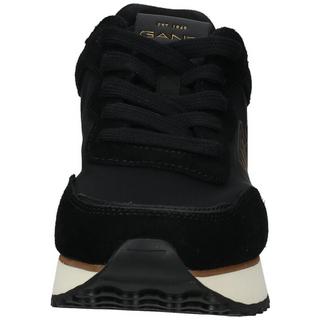 GANT  Sneaker 