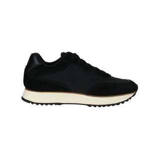 GANT  Sneaker 