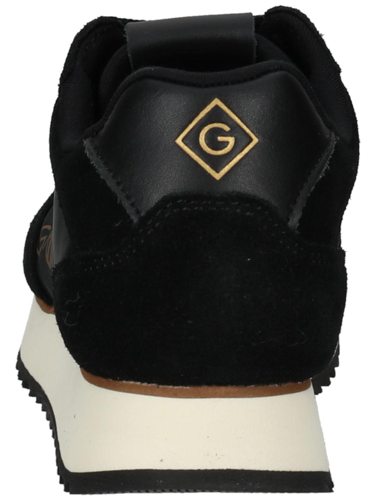 GANT  Sneaker 