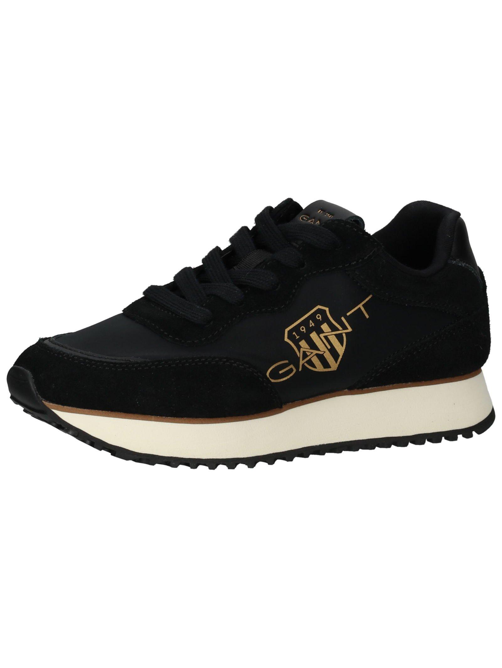 GANT  Sneaker 