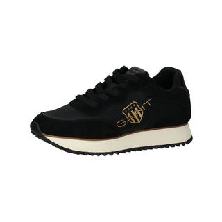 GANT  Sneaker 