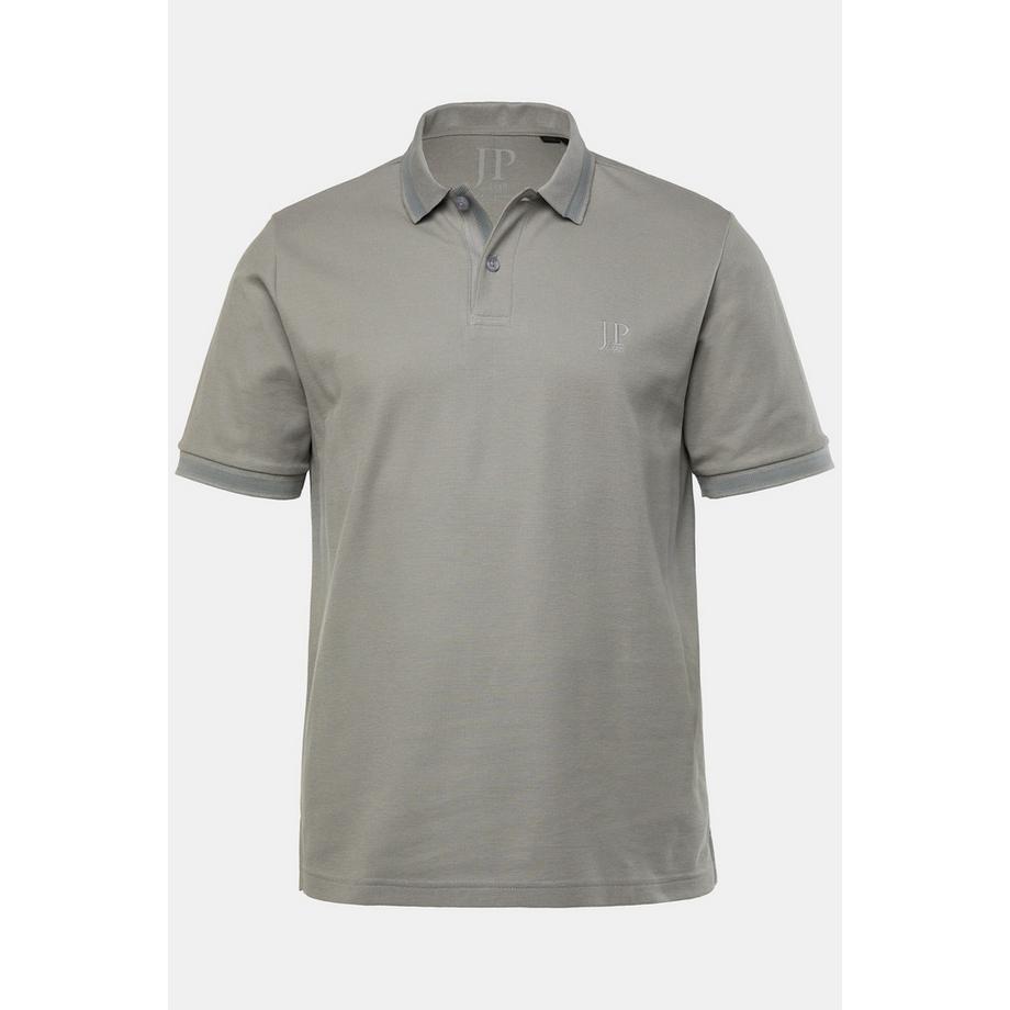 JP1880 Polo Piqué Mezze Maniche  