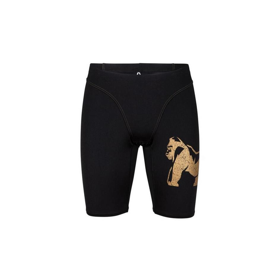 Jammer Signature