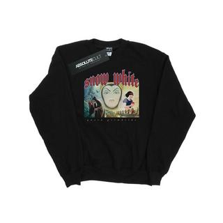 Disney  Sweatshirt 