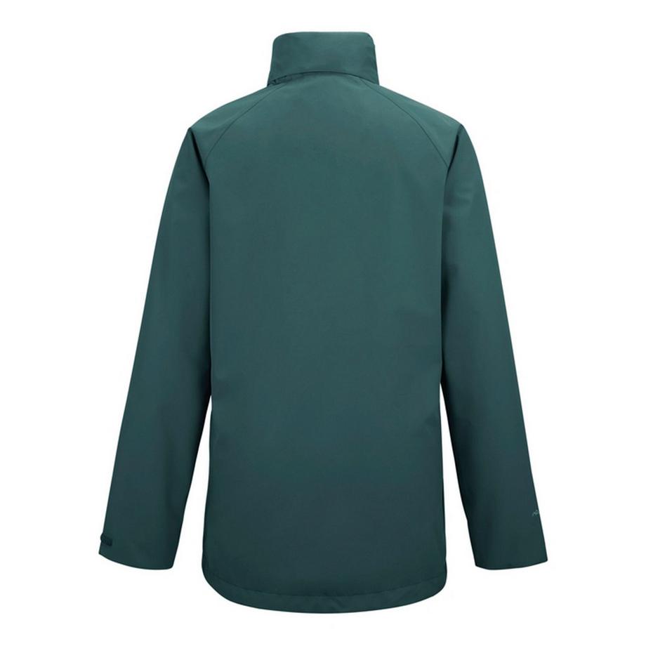 Regatta Veste Imperméable Daysha II  