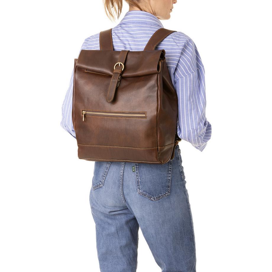 Viola Castellani Sac à dos Unisexe  