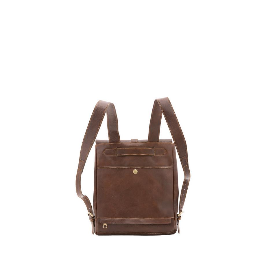 Viola Castellani Sac à dos Unisexe  