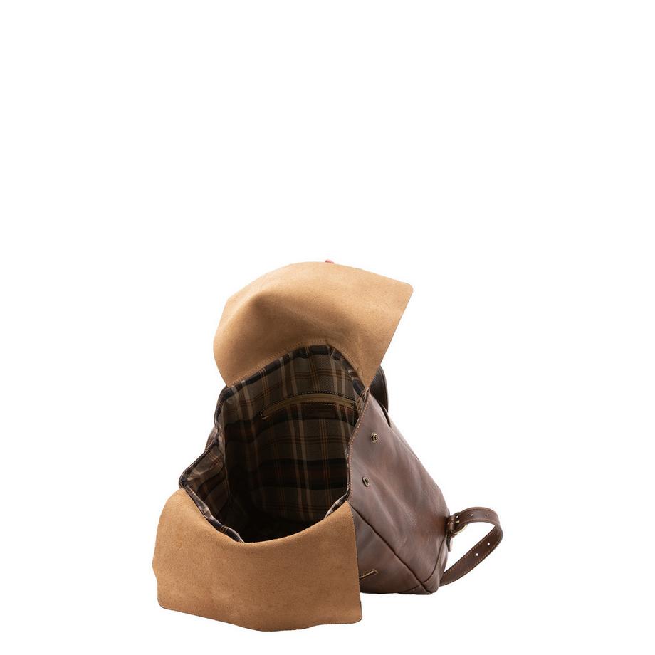 Viola Castellani Sac à dos Unisexe  