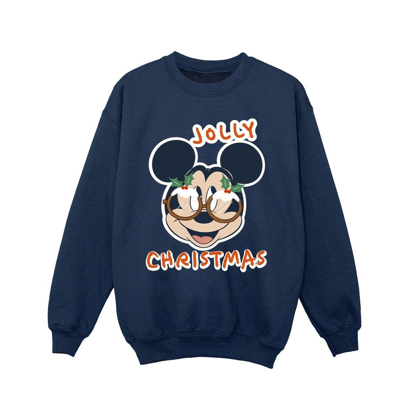 Disney  Sweat 