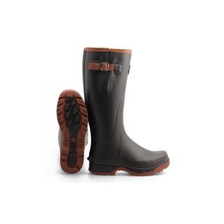 Rouchette  stiefel grand veneur 