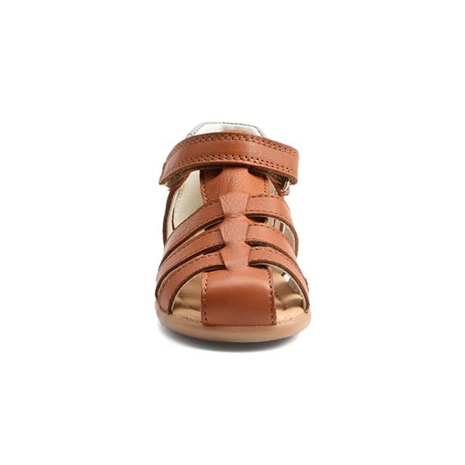 Benjie Minusio Sandali da Pescatore  