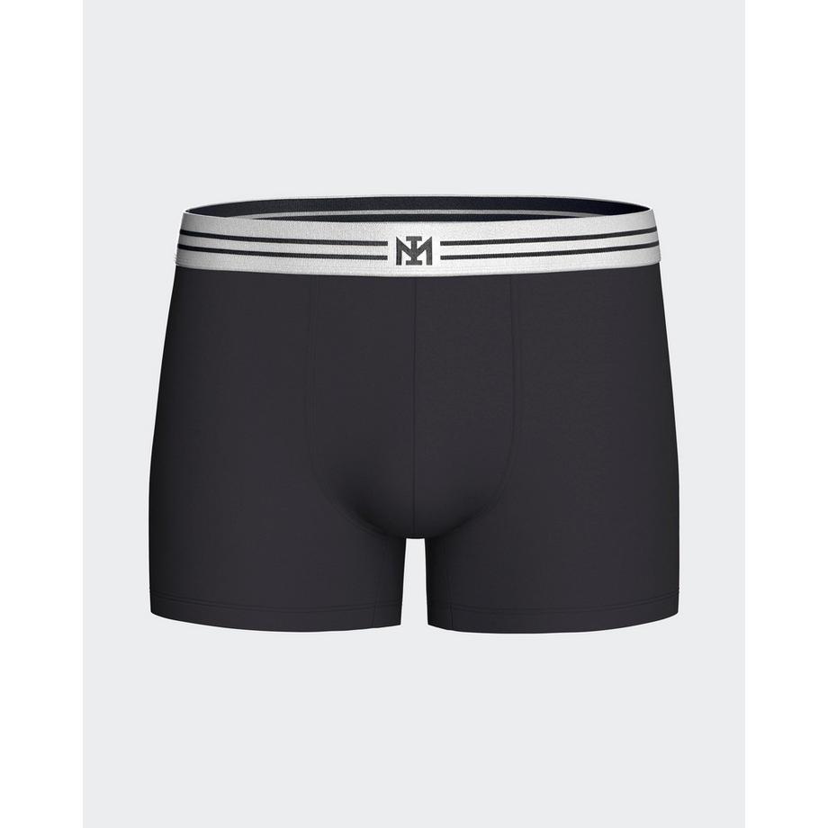 Impetus  3er-Pack Boxershorts  aus Baumwolle 