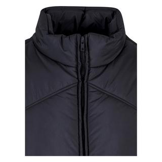 URBAN CLASSICS  gilet imbottito arrow 