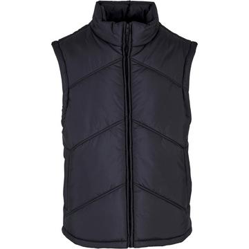 gilet imbottito arrow