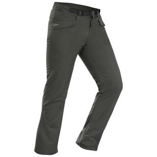 QUECHUA  Pantalon - SH100 