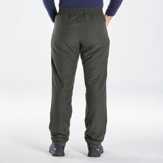 QUECHUA  Pantalon - SH100 