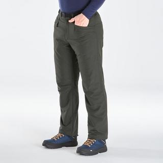 QUECHUA  Pantalon - SH100 