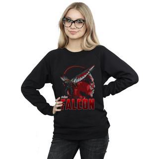 MARVEL  Avengers Infinity War Sweatshirt 