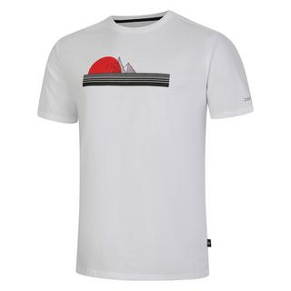 Dare 2B  Movement II TShirt 