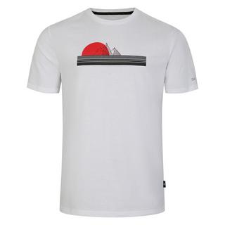 Dare 2B  Movement II TShirt 