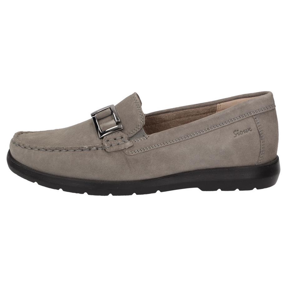 Sioux Cortizia-718-H-SC Slipper  