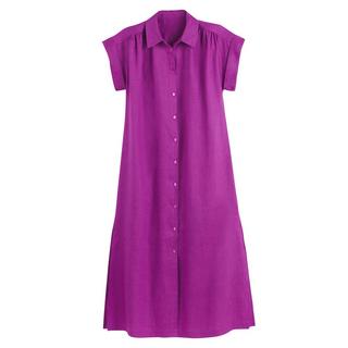 La Redoute Collections  Robe-chemise Signature 