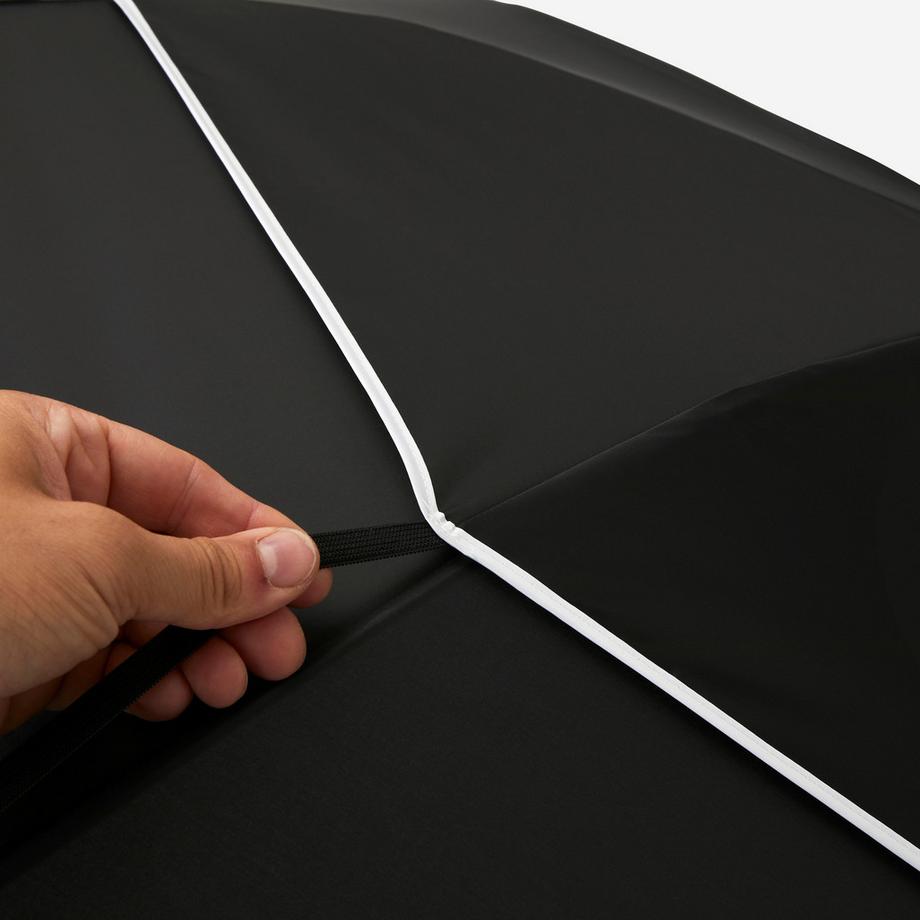 INESIS  Parapluie - PROFILTER 