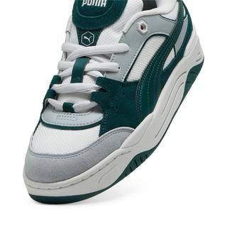 PUMA  baskets 180 