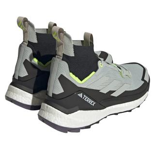 adidas  Chaussures de randonnée TERREX FREE HIKER 2.0 