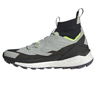 adidas  Chaussures de randonnée TERREX FREE HIKER 2.0 