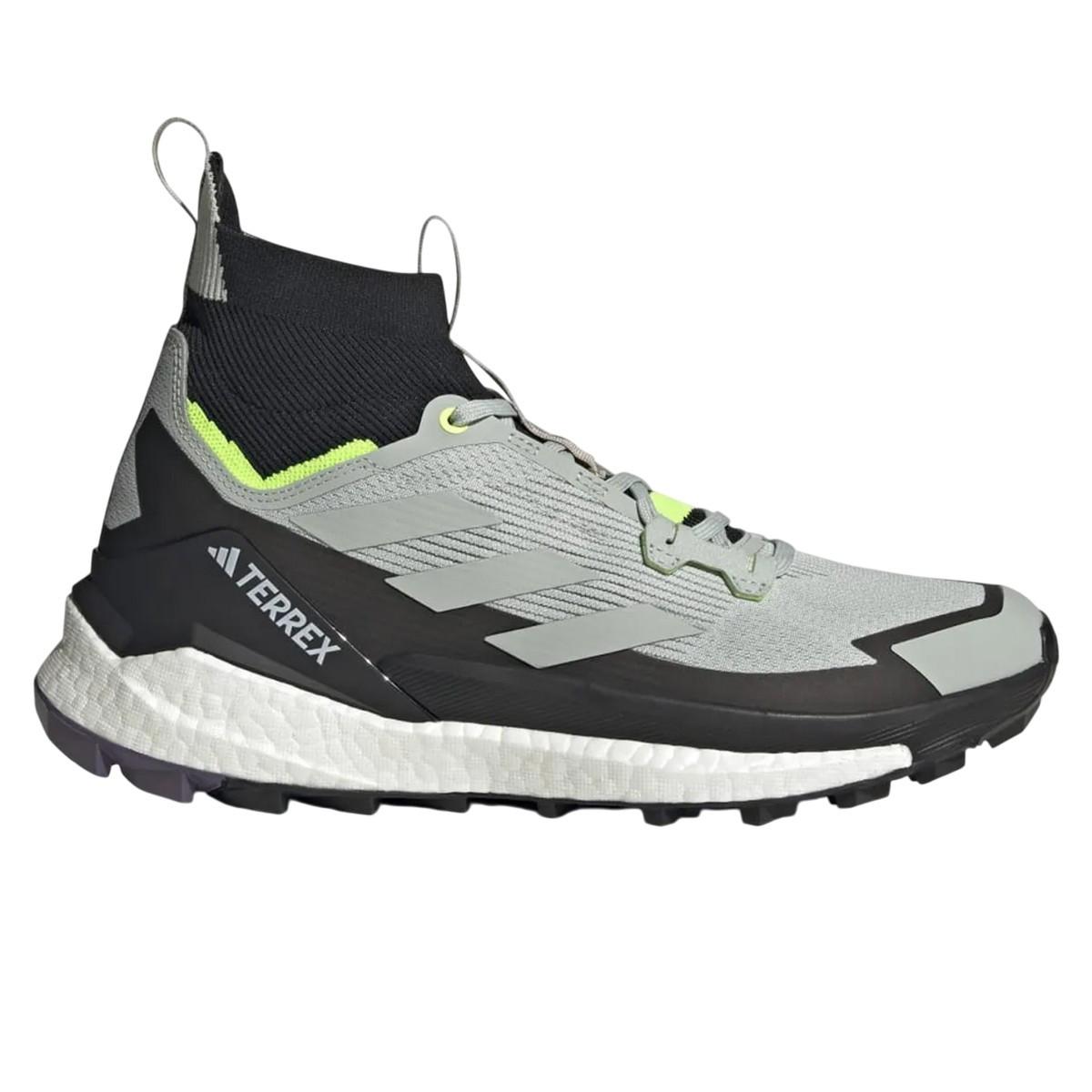 adidas  Chaussures de randonnée TERREX FREE HIKER 2.0 