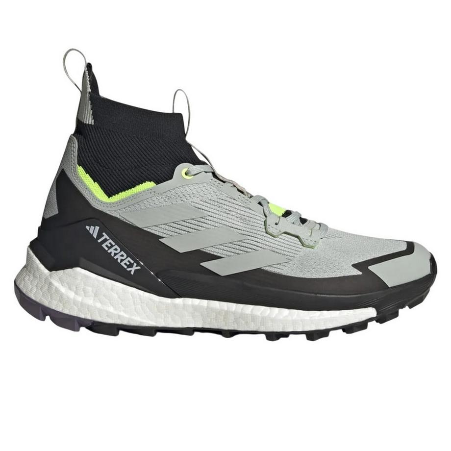 adidas  Wanderschuhe Terrex Free Hiker 2.0 