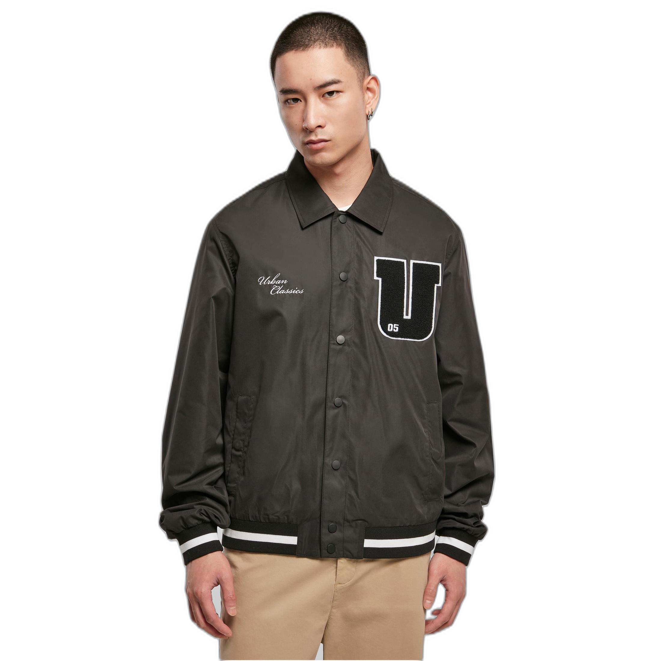 Image of Jacke Sports College Herren M