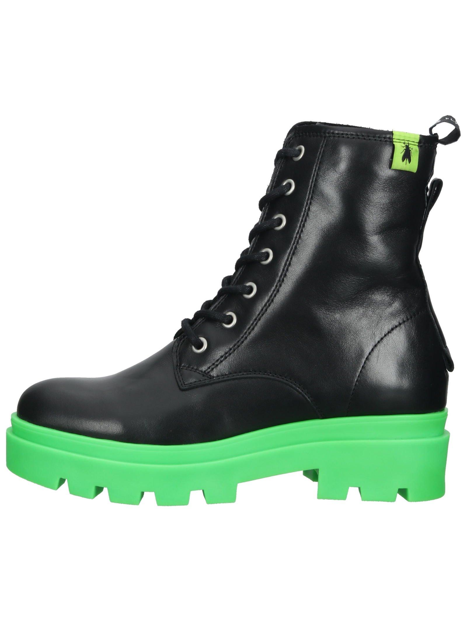 FLY London  Bottines 