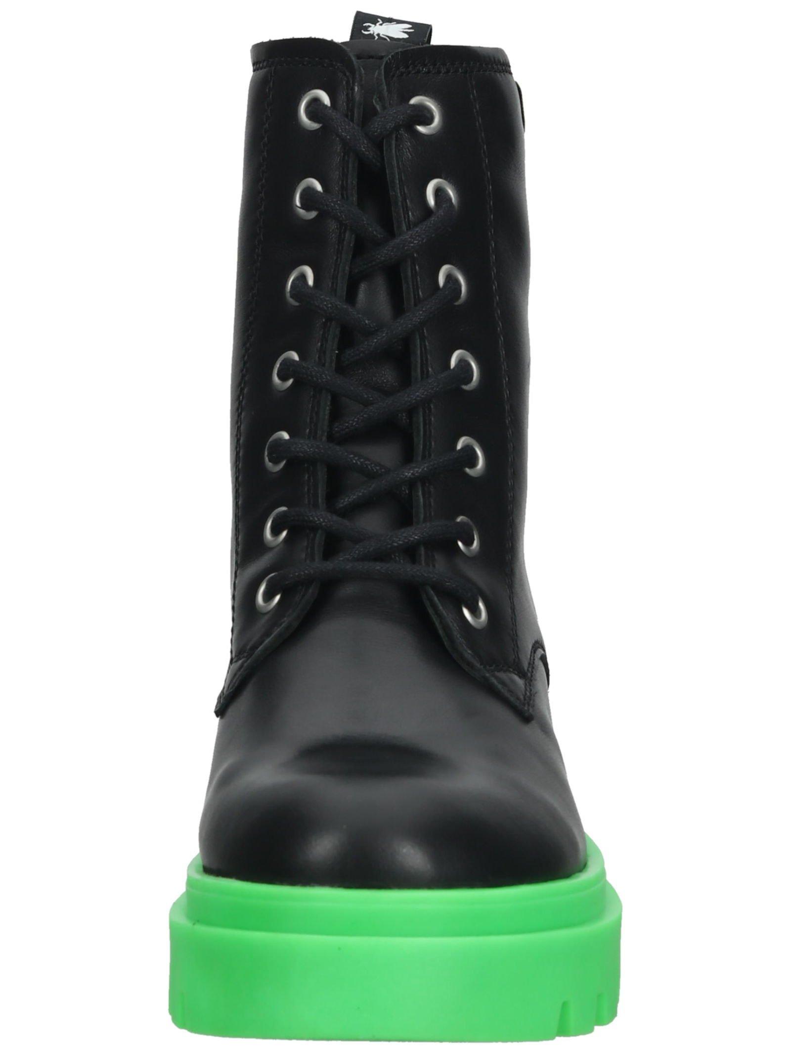 FLY London  Bottines 