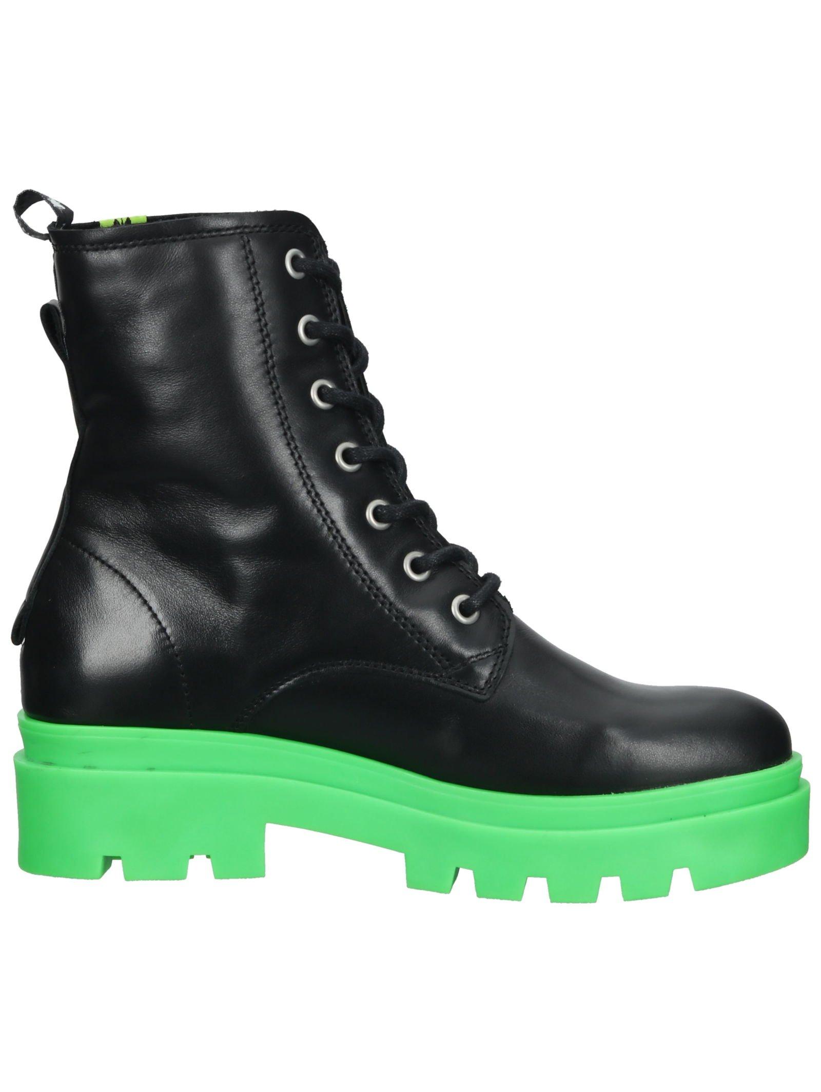 FLY London  Bottines 