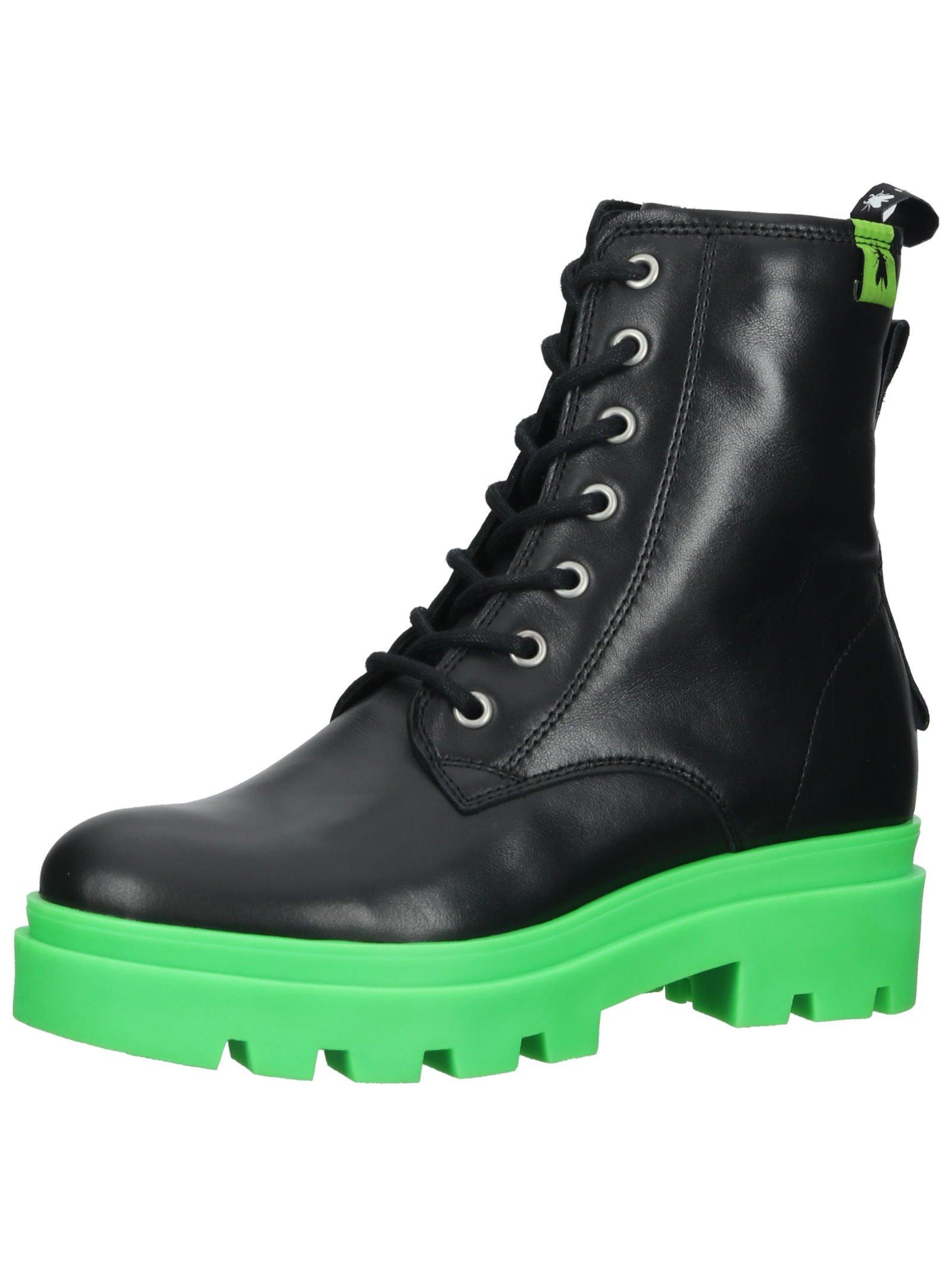 FLY London  Bottines 