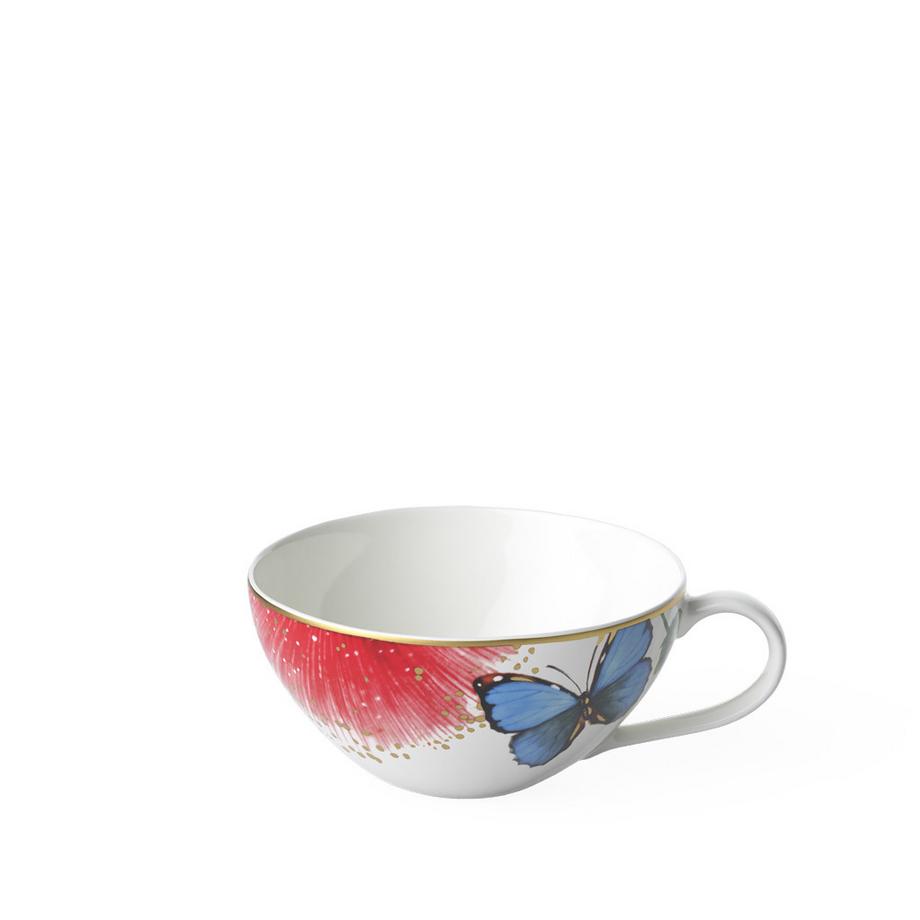 Teetasse Amazonia