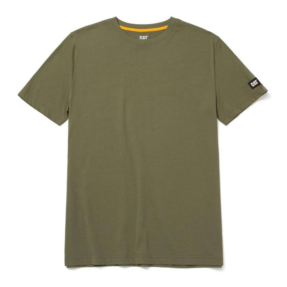 Essentials TShirt  kurzärmlig