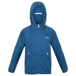 Regatta  Veste softshell MAXWELL Enfant 