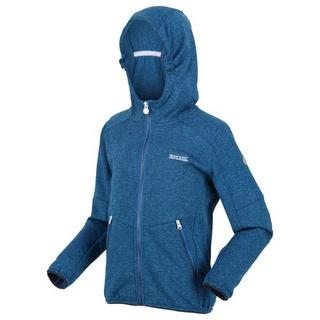 Regatta  Veste softshell MAXWELL Enfant 