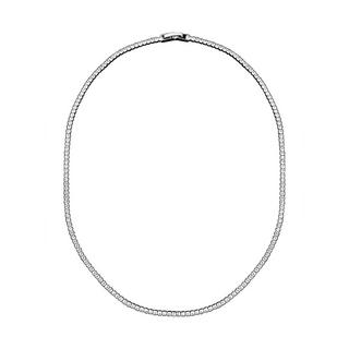 Luxenter  Collier Kayla 