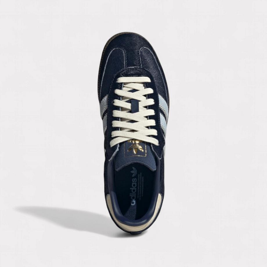 adidas Samba OG Sneakers  