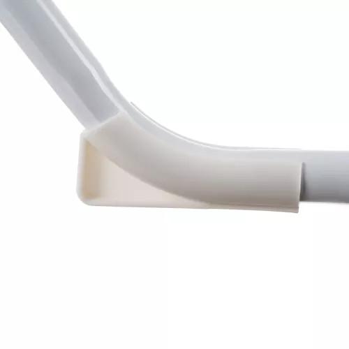 Malatec Strandliege – Tourist klappbar 23563  