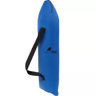 Malatec Strandliege – Tourist klappbar 23563  
